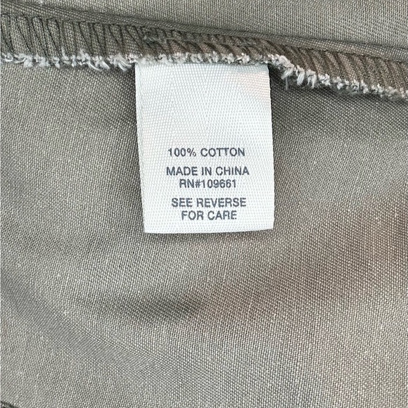 Camouflage jacket - Picture 7 of 7